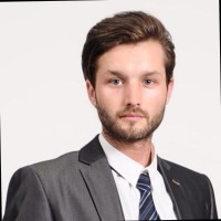 Daniel Erb