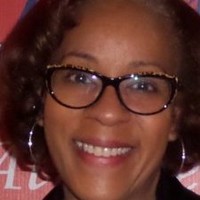 Singleton Bascom-Wyche