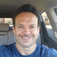 Jose Marquez