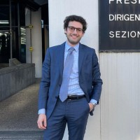 Alessandro Renda