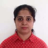 Jyothi S.