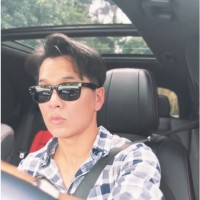 Kay Kim