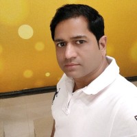 Sumit Kumar