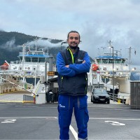 Mertcan Essiz