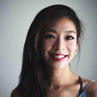 Wen Yee Tong