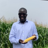 Amadou Thiendella Fall