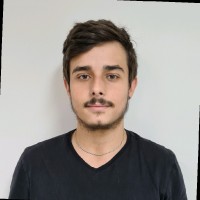 Mateus Bassi