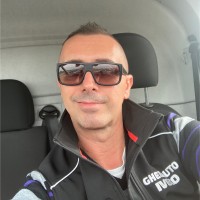 PAOLO BERTACCINI