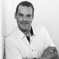 Ramon Ender