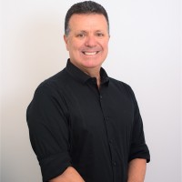 Luiz Fernando Mendonça