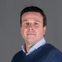 Wouter Claeys