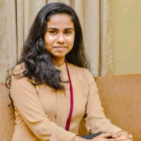 Sachini Rathnayake