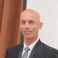 Sameer Awsare, Md, Facp