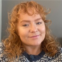 Emily Gilpin