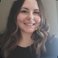 Cassandra Gress