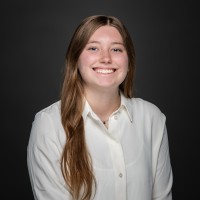 Emily Holman
