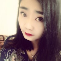 宁缺毋滥