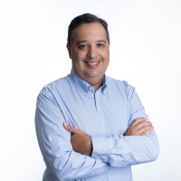 Oscar Garcia