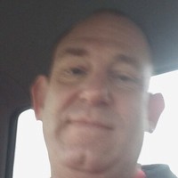 Scott Monte