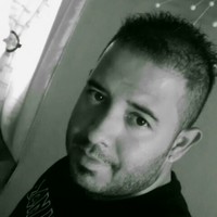 Silvio Cesar