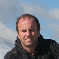 Cristobal Dominguez