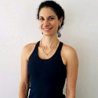 Mel Plozza