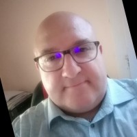 Bruno Curaudeau