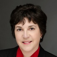 Susan Durso