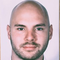 Niklas Püschel