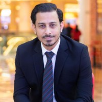 Sajid Ali