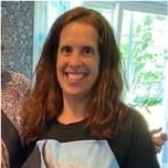 Colleen Peebles