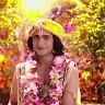 Krishna Seekh