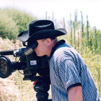 Michael Bronfenbrenner