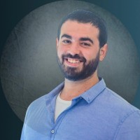 Amit Cohen Scali