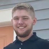 Dylan Mull