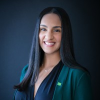 Patricia Ortiz Nunez