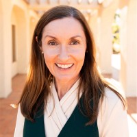 Sarah Wolfe
