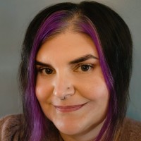 Sarah Flynn