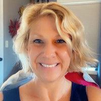 Melanie Willborn
