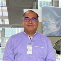 I.E. Juan Manuel Hernandez