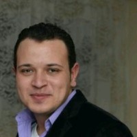 Ahmed Korayem