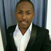 Leonard Mpeta