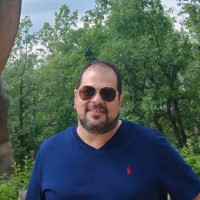 Peter Raposo