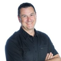 Sylvain Brodeur