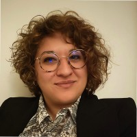 Alice Coupeau