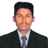 Katam Bhaskar