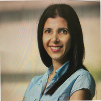 Sigal Dagan-Zelber