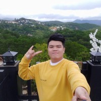 Phạm Lê Kiến Thức