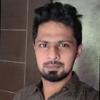 Mohamed Zameer