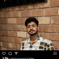 Deepak Lohan